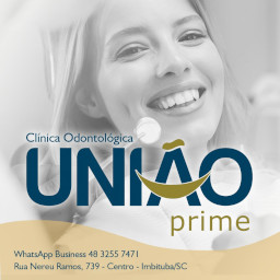 Foto de Simone Sponchiado Rigoleto