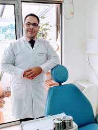 Foto de Vinicius Oliveira Mainieri