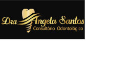 Foto de ANGELA DE SOUZA SANTOS