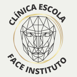 Foto de Clínica Face Instituto