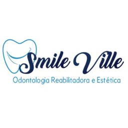 Foto de Smile Ville Odontologia