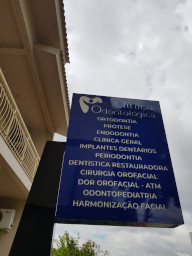 Foto de EDUARDO PAGNUSSAT MIGLIORINI