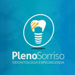 Foto de Pleno Sorriso