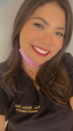 Foto de Jessica dias de almeida