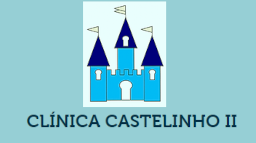 Foto de Clínica Castelinho 2