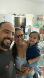Foto de Marco Hiran