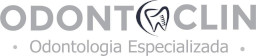 Foto de OdontoClin-Carpina