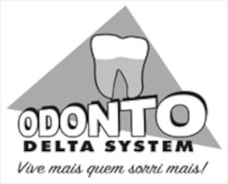 Foto de Odonto System