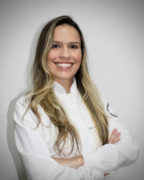 Foto de Amanda Barbosa Pereira