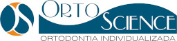 Foto de Ortoscience - Ortodontia individualizada