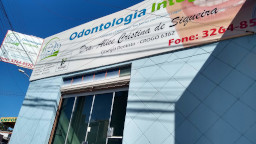 Foto de ODONTOLOGIA INTEGRADA