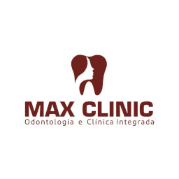 Foto de Max Clinic