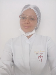 Foto de Priscila Pinheiro França