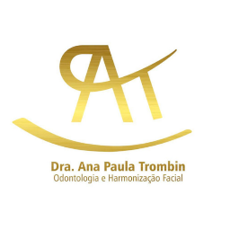 Foto de ANA PAULA TROMBIN