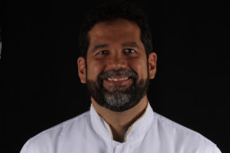 Foto de Carlos Emanuel Maia da Costa
