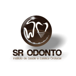 Foto de Janaina Soares de Oliveira Rezende