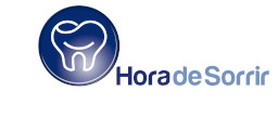 Foto de Clínica Hora de Sorrir Odontologia