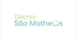 Foto de ODONTO SAO MATEUS