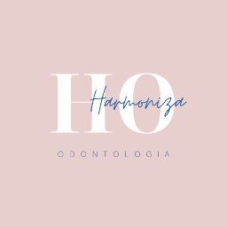 Foto de Harmoniza Odontologia