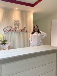 Foto de Odontus Saúde
