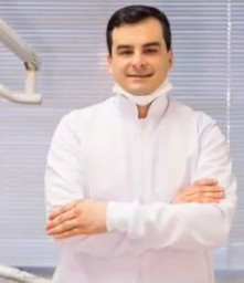 Foto de Diego Quinto dos Reis