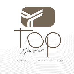 Foto de Top Odontologia Integrada