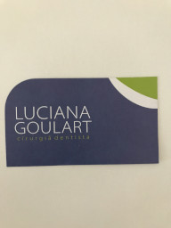 Foto de Luciana Goulart D Agostinho