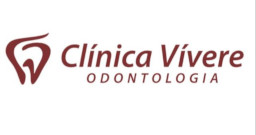 Foto de Clínica Vívere