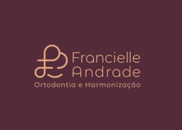 Foto de Francielle Andrade