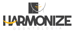 Foto de Harmonize Odontologia