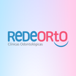 Foto de RedeOrto - Unidade Blumenau