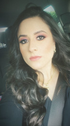Foto de Vanessa Gonçalves Teixeira