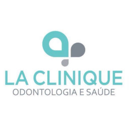 Foto de LA CLINIQUE ODONTOLOGIA E SAUDE