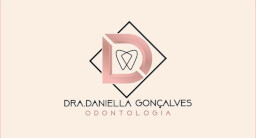 Foto de DANIELLA GONÇALVES ODONTOLOGIA