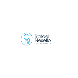 Foto de Rafael Nesello