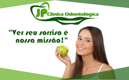 Foto de JP Clinica Odontologica