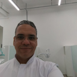 Foto de Carlos Ferro