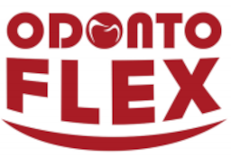 Foto de ODONTOFLEX