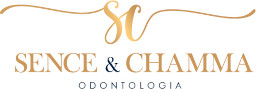 Foto de Sence & Chamma Odontologia