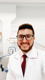 Foto de Luís Henrique Michelon