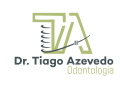 Foto de Tiago Azevedo