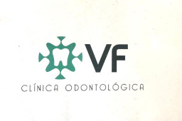 Foto de VF Odontologia