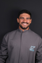 Foto de Thiago Rangel