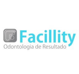 Foto de Clinica Facillity