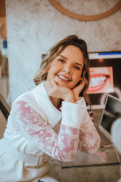 Foto de edileuza gomes