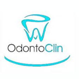 Foto de ODONTOCLIN