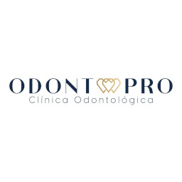 Foto de ODONTOPRO