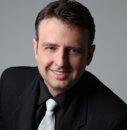 Foto de HENRIQUE BACCI