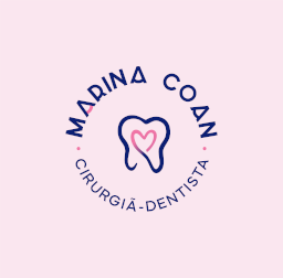 Foto de Marina Coan