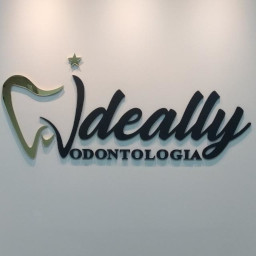 Foto de Ideally Odontologia
